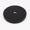 Потолочный светильник Citilux Купер CL72495G1 CITILUX