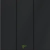 Выключатель трехклавишный Voltum S70 VLS030107  Voltum VLS030107