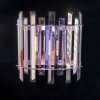 Бра Citilux Ингвар CL334321 CITILUX