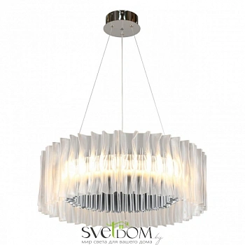 Люстра подвесная Aployt  APL.654.03.60