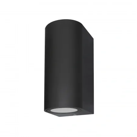 SL9001.401.02 ST LUCE