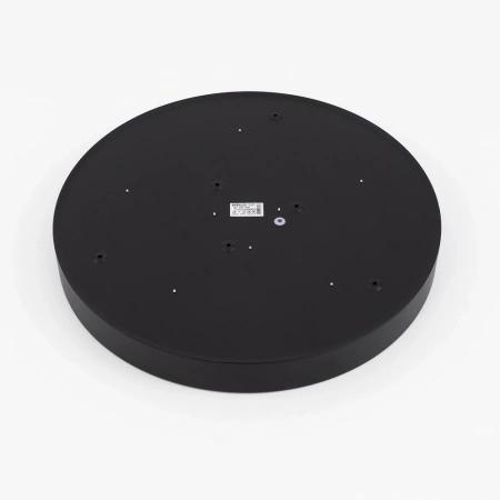 Потолочный светильник Citilux Купер CL72495G1 CITILUX