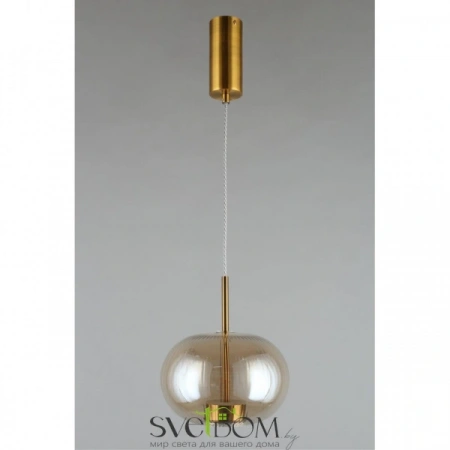 Подвесные светильники Aployt APL.057.06.12 от Магазина Svetdom.by