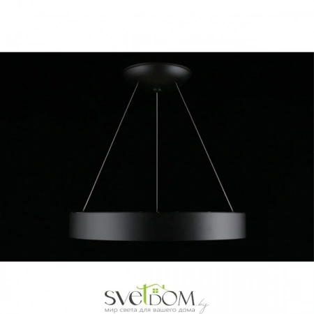 Люстры подвесныеAPL.052.13.60 Aployt | Svetdom.by