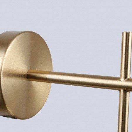 Настенные светильники 4088-1W  | Svetdom.by