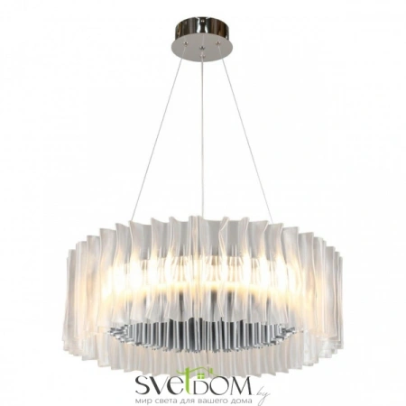 Люстры подвесныеAPL.654.03.60 Aployt | Svetdom.by