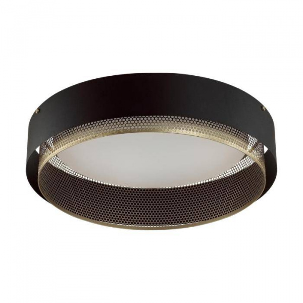 Потолочные светильники SONEX 7692/80L от Магазина Svetdom.by