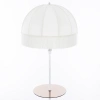 Торшер Citilux Базель CL407921T CITILUX
