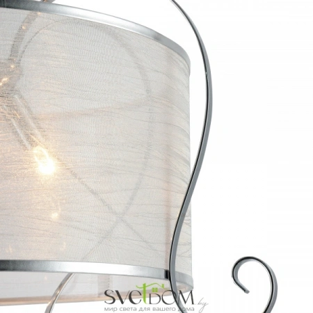 Светильники Freya FR2020-CL-03-CH от Магазина Svetdom.by