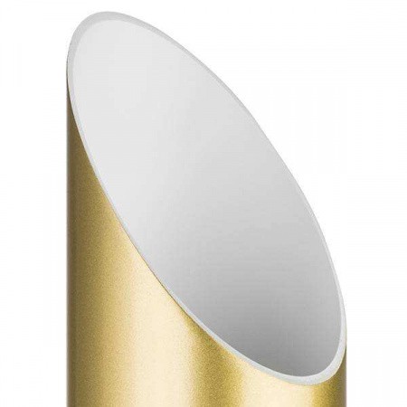 Бра 720622 Lightstar | Svetdom.by