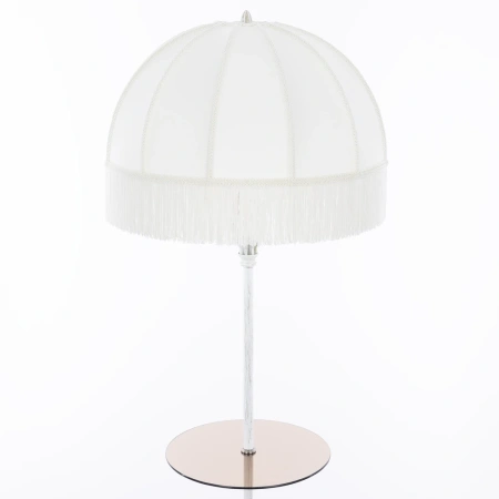 Торшер Citilux Базель CL407921T CITILUX