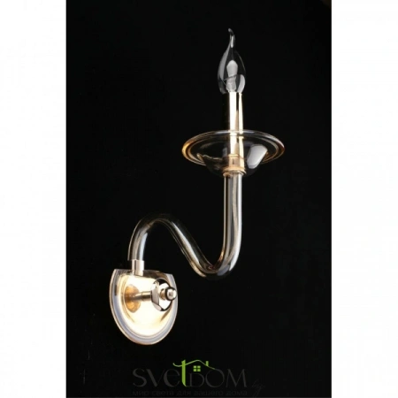 Настенные светильники APL.730.01.01 Aployt | Svetdom.by