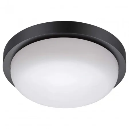 NOVOTECH 358017