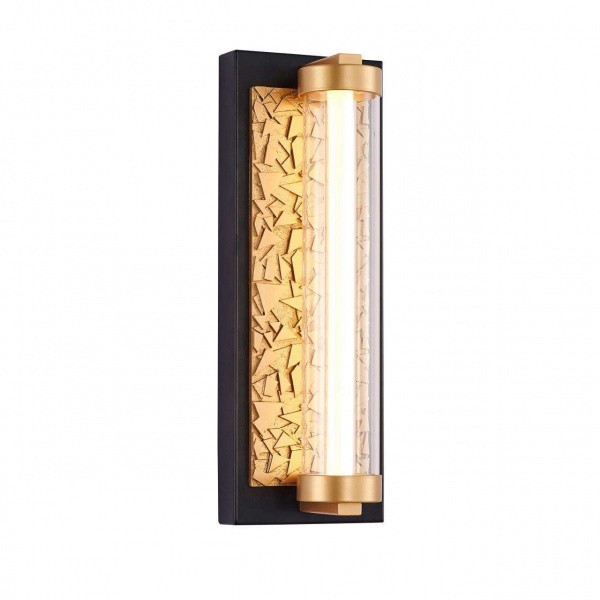 Настенные светильники 4216-1W Favourite | Svetdom.by