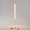 Фото Светильники Maytoni P021PL-L10W Светильники Maytoni P021PL-L10W от Магазина Svetdom.by