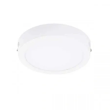 Lightstar 323124