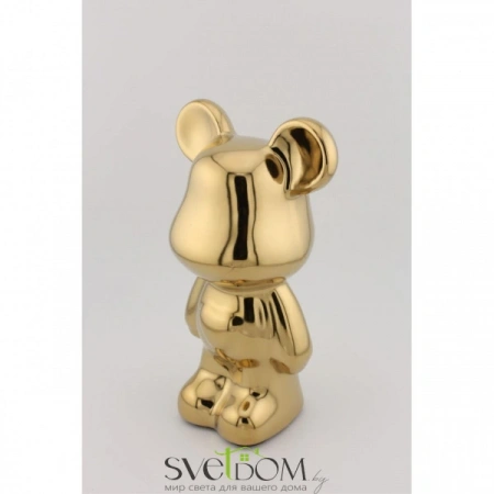 APL.401.00.03 Aployt