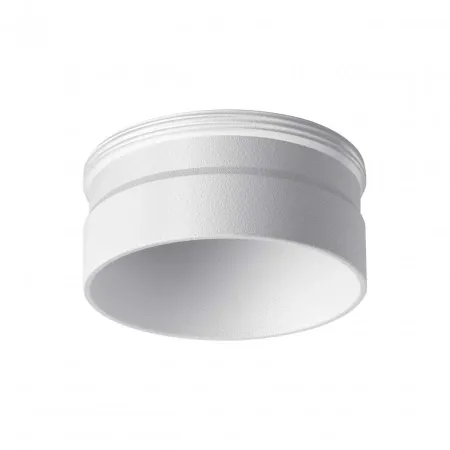 NOVOTECH 370706