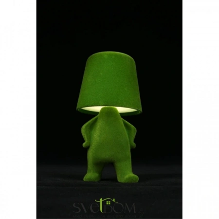 APL.677.04.01 Aployt