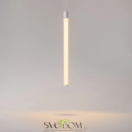 Фото Светильники Maytoni P021PL-L10W Светильники Maytoni P021PL-L10W от Магазина Svetdom.by