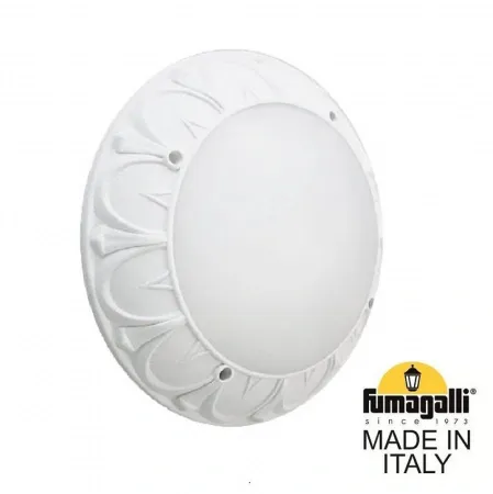 1T3.000.000.WYE27 Fumagalli