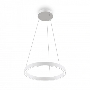 Подвесной светильник Maytoni MOD058PL-L22W4K