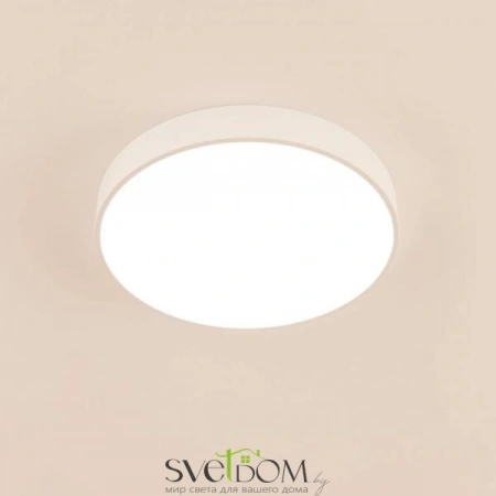 Потолочные светильники CITILUX CL72470G0 от Магазина Svetdom.by