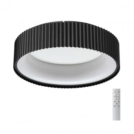 Настенно-потолочные светильники SONEX 7712/56L от Магазина Svetdom.by