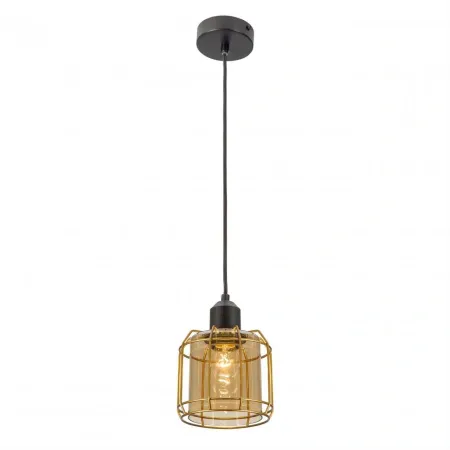 Подвесные светильники CITILUX CL542212 от Магазина Svetdom.by