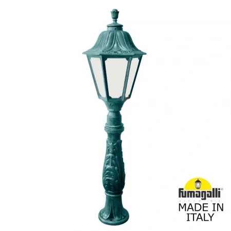 E35.162.000.VYH27 Fumagalli