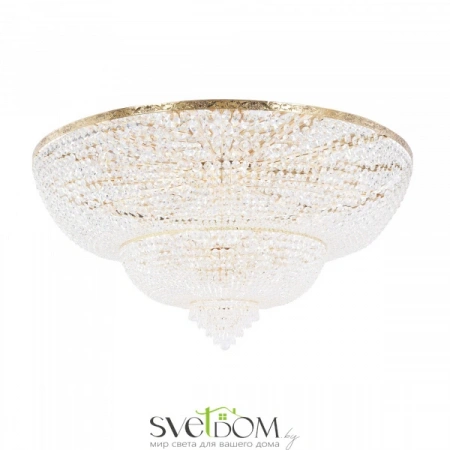 ЛюстрыDIA890-CL-34-G Maytoni | Svetdom.by