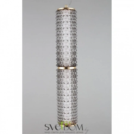 Подвесные светильники Aployt APL.331.16.29 от Магазина Svetdom.by