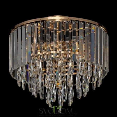 Люстры потолочныеCL320162 CITILUX | Svetdom.by