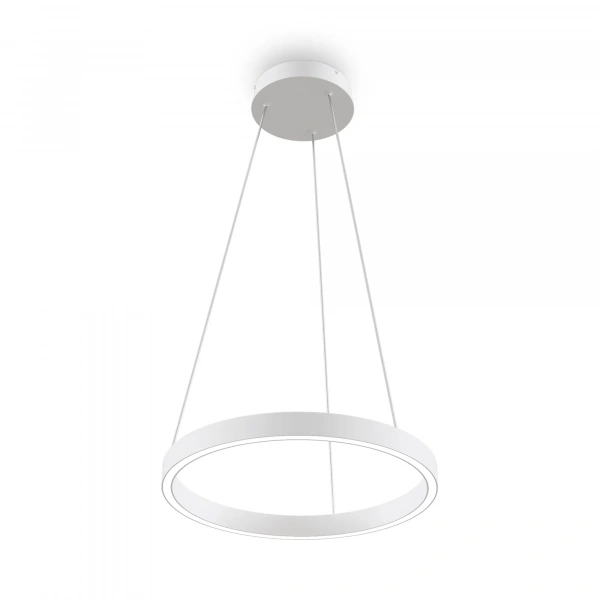 Подвесные светильники Maytoni MOD058PL-L22W4K от Магазина Svetdom.by