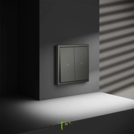 Выключатели Voltum S70 VLS020706  VLS020706 Voltum