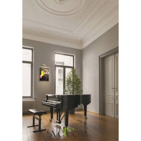 Подсветки PIC119-44-R Maytoni | Svetdom.by