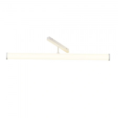 TR086-4-25W-DS-W Maytoni