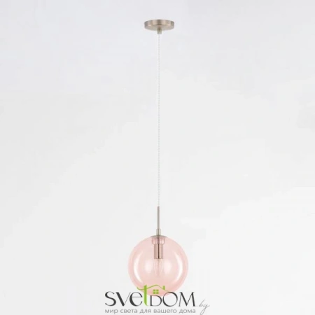 Подвесные светильники CITILUX CL102625 от Магазина Svetdom.by