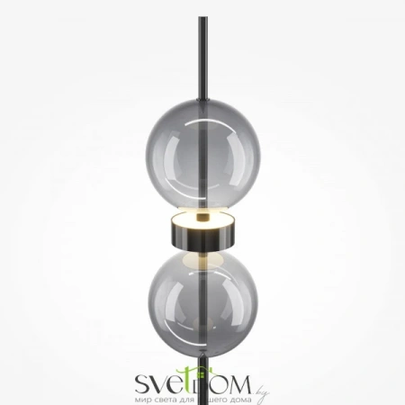 MOD478FL-L15B3K Maytoni