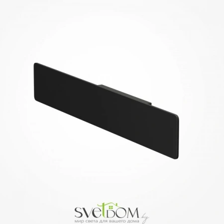 Настенные светильники C81WL-18W3K-B Maytoni | Svetdom.by