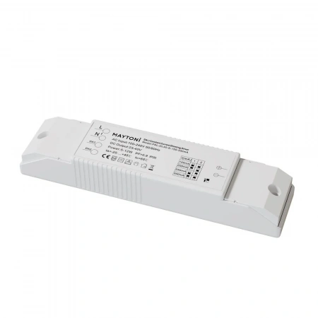 PSL-DL40-S-150-300mA 