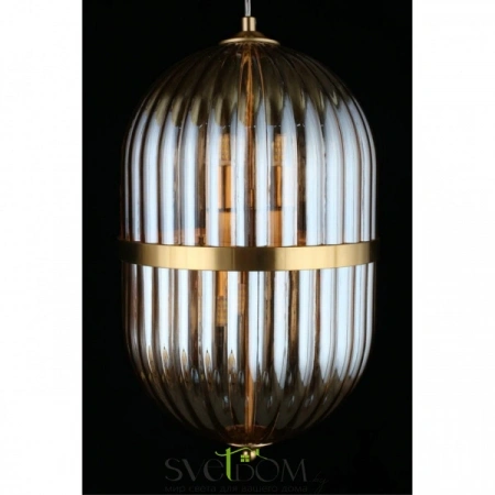 Люстры потолочныеAPL.860.06.30 Aployt | Svetdom.by