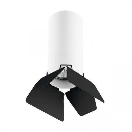 Lightstar R486437