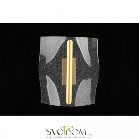 Бра APL.659.01.11 Aployt | Svetdom.by