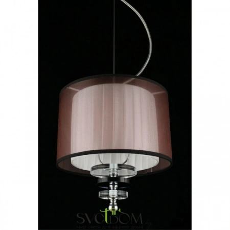 Подвесные светильники Aployt APL.703.06.01 от Магазина Svetdom.by