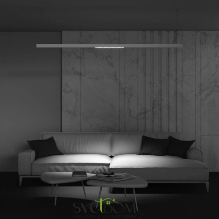 TR031-4-24WTW-DD-W Maytoni