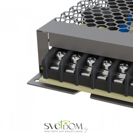 TRX004DR-150S Maytoni