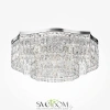 Фото Потолочные светильники Maytoni DIA005CL-10CH Потолочные светильники Maytoni DIA005CL-10CH от Магазина Svetdom.by