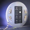 Светодиодная лента Ultra 24В 2835 19,2Вт/м 4000K 5м IP 20 201227 Maytoni