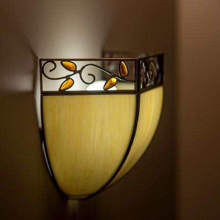 Бра CL440411 CITILUX | Svetdom.by